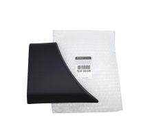 ren768f30004r