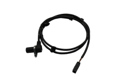 Abs-Sensor Hinten 8E0927807G 99271593501 Audi Seat Vika