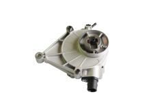 Unterdruckpumpe Für BMW 11667640279 B12221 Borsehung