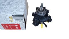 Pompa Wtryskowa Regenerowany Oryginał 167000893R Renault Master 3