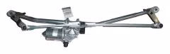 Wischergetriebe Original Master III Movano NV400 8200734792