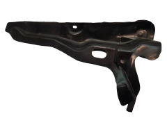 Befestigung Podszybia Links Renault Kangoo 2 8200640177 668637157R Befestigung Podszybia Links Renault Kangoo 2 8200640177 668637157R
