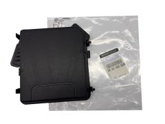 Abdeckung Original 284C40002R Renault