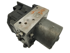 Abs-Pumpe Fiat Stilo 51718107 0265800016 Bosch 61679