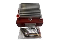 Heizung Für VW Audi Seat Skoda 5Q0819031 88191706701 Vika