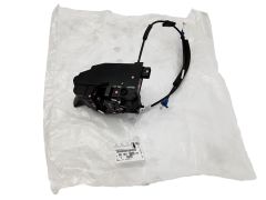 Türschloss Links Vorne Original Citroen C4 Picasso 9805635580