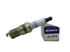 Zündkerze 41-979 ACDelco Chevrolet Ford GMC
