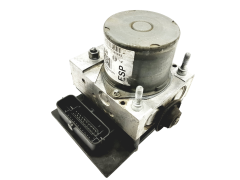 Abs-Pumpe Ford Ka 51823790 0265950968 Bosch 34435