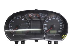 mb1612eby