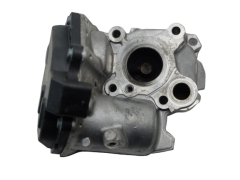 Agr-Ventil Mercedes-Bezn A6511400360 A2C53418576 2.2 CDI