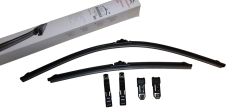 Wischerblatt Neues Original 6423K0 6423.K0 Citroen