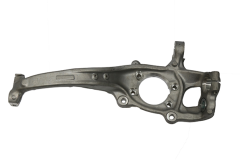 Achsschenkel Links Vorne 8K0407253AA 54071452901 Audi Vika