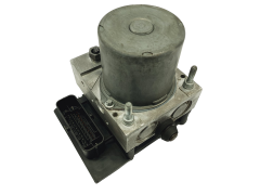 Abs-Pumpe Citroen C4 Picasso 9660934580 0265230477 0265951121 67019