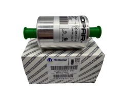Filter Original 52079893 Fiat