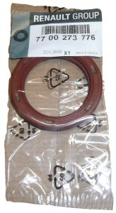 Dichtungsring Neues Original 7700273776 Renault Dacia Dichtungsring Neues Original 7700273776 Renault Dacia