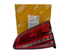 Rückleuchte Rechts Für VW Golf 5G0945308F 99451800402 DPA