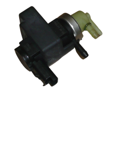 Druckwandler Elektroventil Citroen Peugeot BMW 1922V6 QPlus Druckwandler Elektroventil Citroen Peugeot BMW 1922V6 QPlus