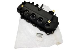 Ventildeckel Original Renault Kangoo Clio Modus Micra 1.2 16v 1326400QAL