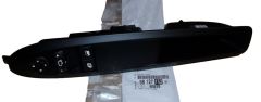 Schalter Fensterheber Taste Neues Original 98127152XT Citroen DS3