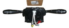 Schalter Blinker Original Citr Peug Berlingo Partner 98062253XT