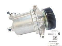 Klimakompressor Nissan Pulsar 926008367R 92600A092A Original