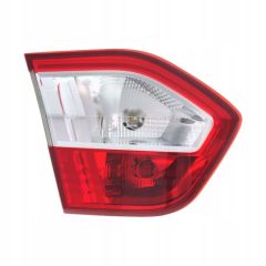 Rückleuchte Links Hinten Renault Fluence 265550041R