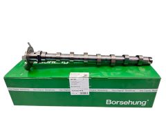 Nockenwelle Für Mercedes-Benz A2740514400 B11321 Borsehung