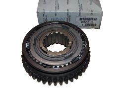 Synchronring 1./.2. Gang Neues Original 232384 2323.84 Citroen Peugeot