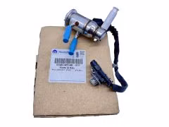 AdBlue Harnstoff Injektor Original 46345348 Fiat