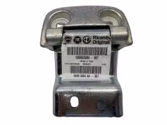 Türscharnier Links Hinten Original 1388883080 1617323980 Fiat Citroen Peugeot