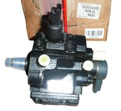 Einspritzpumpe Neues Original 1920.AL 1920AL Citroen Peugeot 2.0 2.2 HDI