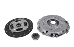Komplet Sprzęgła Oryginał 9402053160 Citroen Peugeot