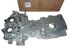 Obudowa/Osłona Rozrządu Oryginał Renault Clio Megane Scenic 1.2 TCe 135022839R Obudowa/Osłona Rozrządu Oryginał Renault Clio Megane Scenic 1.2 TCe 135022839R