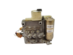 Pompa Abs Honda Accord V Rover 600 Nissin 0130062011