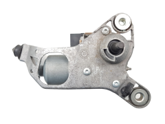Scheibenwischermotor Links Ford Focus BM51-17504-AH BM51-17K484-A 1522