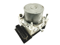 Abs-Pumpe 8200229137 0265800335 Clio Kangoo Kubistar 34956
