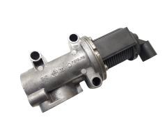 Agr-Ventil Fiat Opel Saab 55205455 5.00240.05 1.9 D