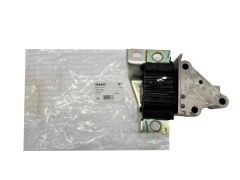 Motoraufhängung, Motorlager Für Citroen Peugeot 594468 182137 1821.37 Hutchinson
