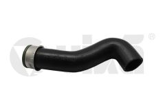 Luftschlauch 1J0145828T 11451779301 VW Audi Seat Skoda Vika