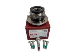 Radnabe Vorne Für VW Audi Seat Skoda 8J0598625 45981556701 Vika