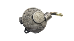 Unterdruckpumpe A6122300065 Luk Mercedes-Benz