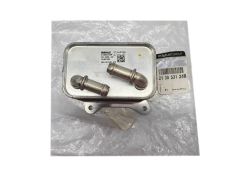 Ölkühler Original 213053124R Renault