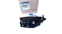 Antenne Original 282161699R Renault Dacia