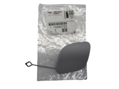Abschleppösenabdeckung Hinten Original 13300720 Opel Zafira C