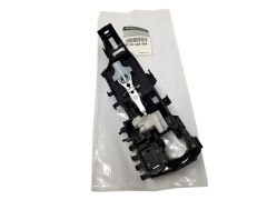 Türgriff Links Hinten Neues Original Renault Megane Scenic II 8200028464