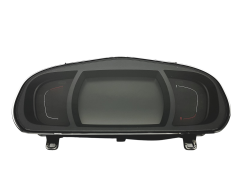 Tacho Kombiinstrument Renault Scenic 4 P248109469R B Johnson Tacho Kombiinstrument Renault Scenic 4 P248109469R B Johnson