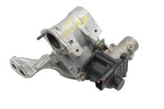 ca11-mk1193eby