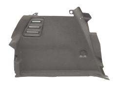 Kofferraumauskleidung Links Hinten Renault Clio 5 849514485R 0km