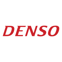 Kühler Für Citroen Peugeot DRM07003 1330W9 1330.W9 Denso