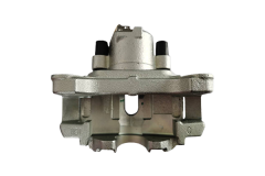 Bremssättel Rechts Für Audi Seat 4B0615124 4B0615125C 66151736401 Vika